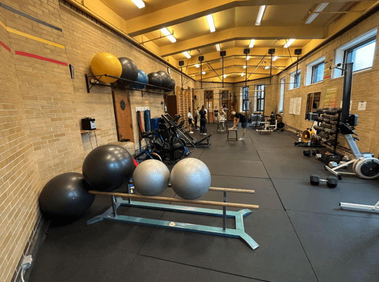 Capture d’eěcran, le 2024-09-26 aĚ 09.23.39